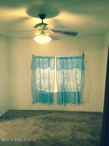2nd image of 711 E 15th St