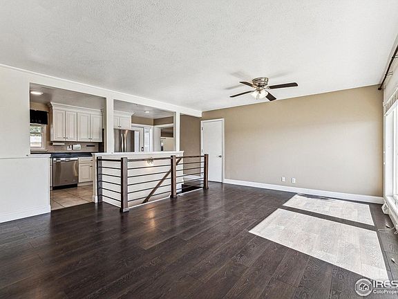 5th image of 8641 Lowell Blvd