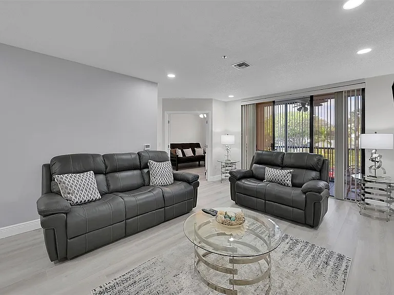 5133 Brisata Cir #P — Photo 5