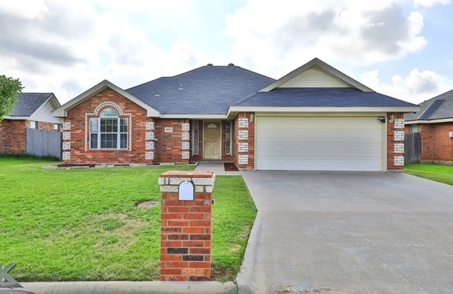 3/2/2- Wylie Isd — Photo 3