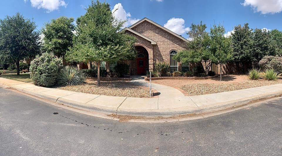 1st image of 5514 Los Patios Dr