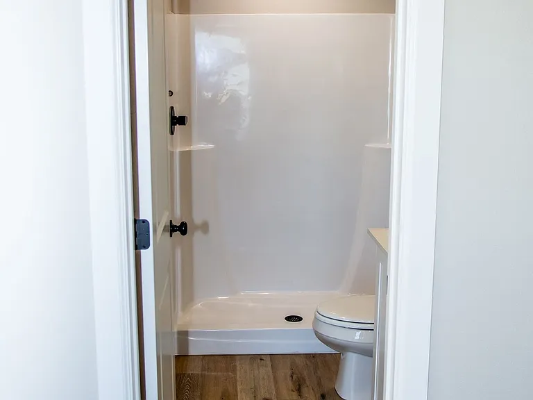 440 Blue Springs St — Photo 22