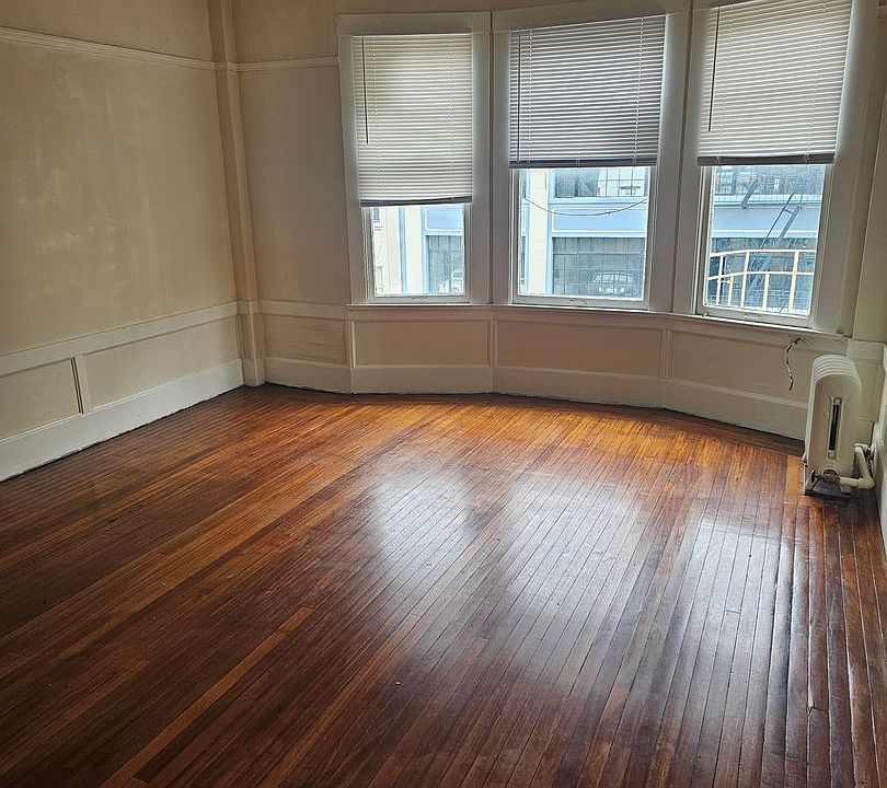 1st image of 174 Turk St APT 502