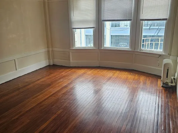 174Turk, 174 Turk St APT 502, San Francisco, CA 94102