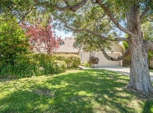 58 Pleasant Ct, Foster City, CA 94404