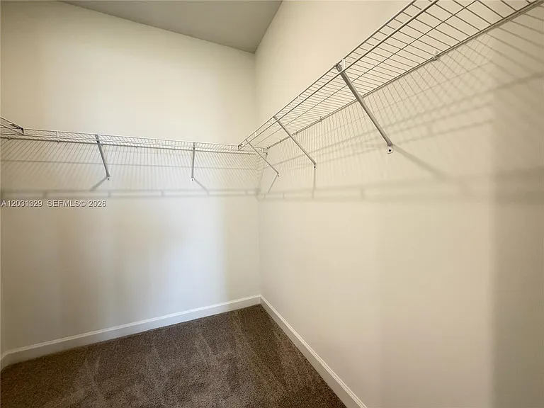 3700 Harborside Ave #3747 — Photo 13