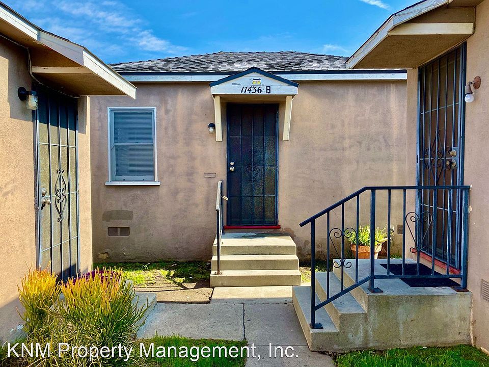 1st image of 11436 Grevillea Ave APT B