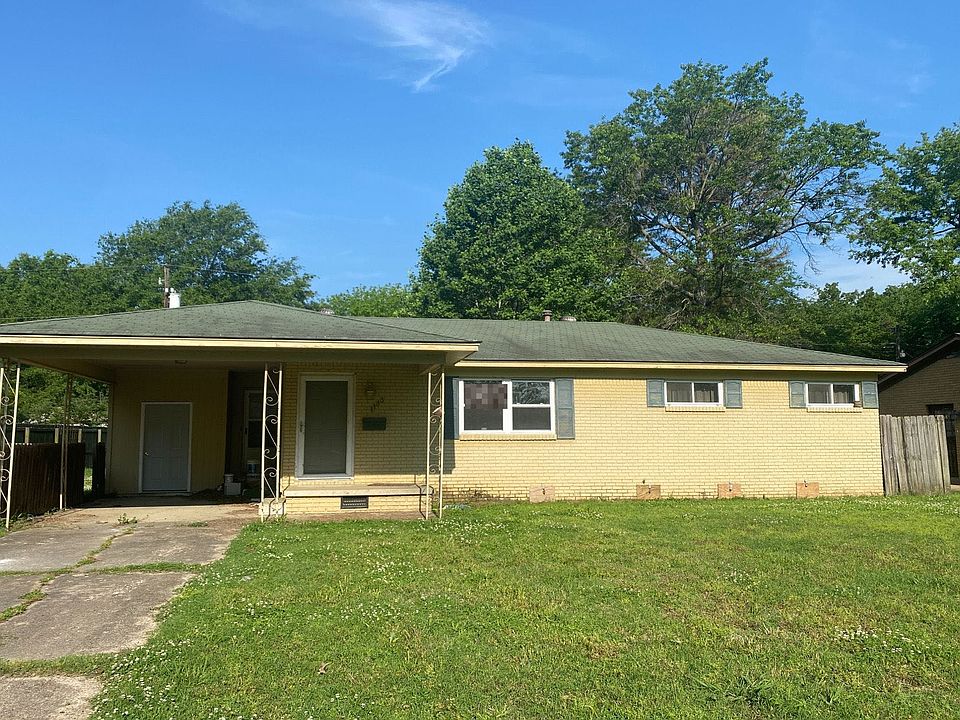 1st image of 1133 Logan Ln