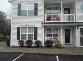 67 Morning Glory Way, Rotterdam, NY 12306