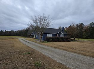 990 Stanley Rd, Caledonia, MS 39740