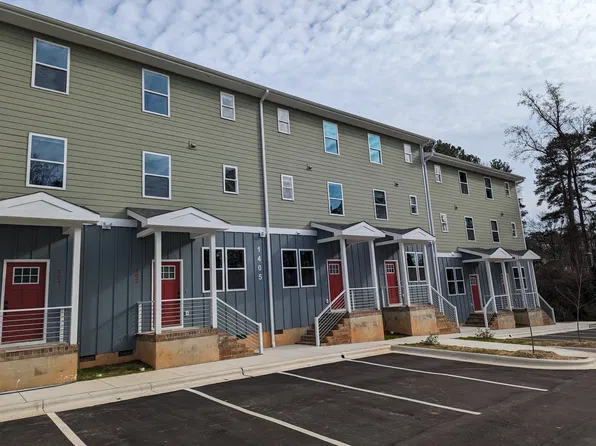 1405 Maxi Pl, Raleigh, NC 27606