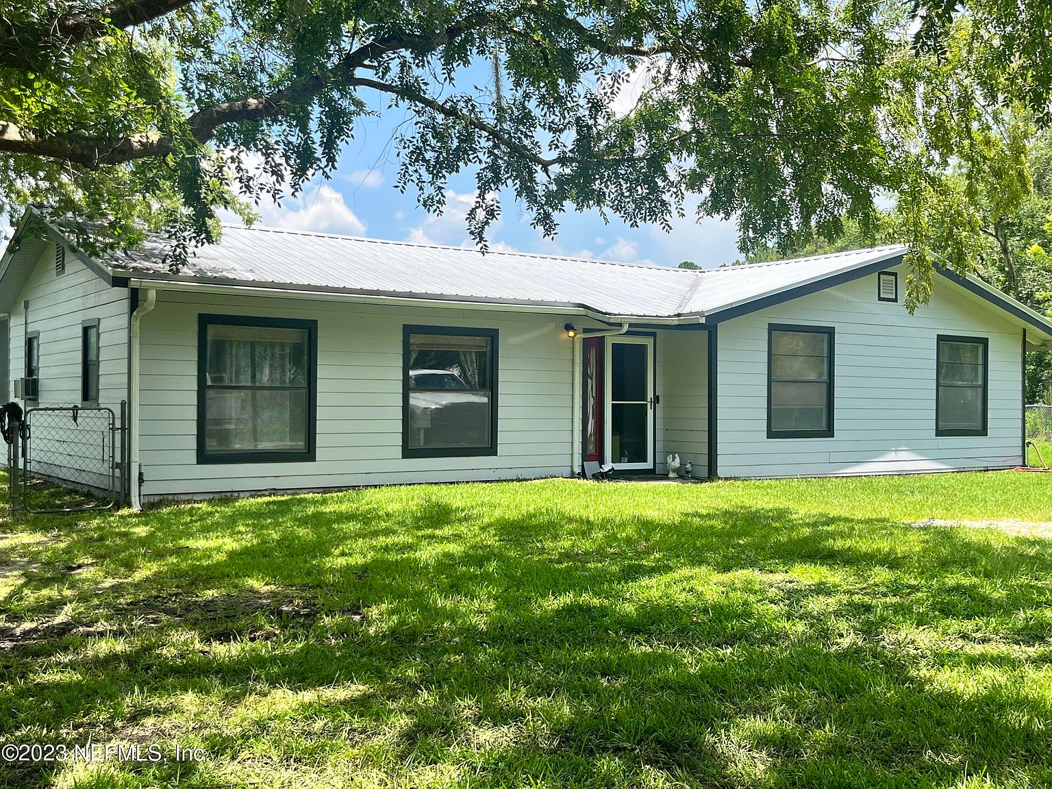 4201 NW 199TH ST, Starke, FL 32091 MLS 1239537 Zillow