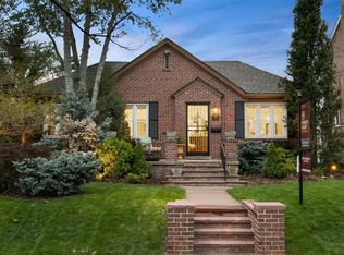 2220 Jasmine St, Denver, CO 80207