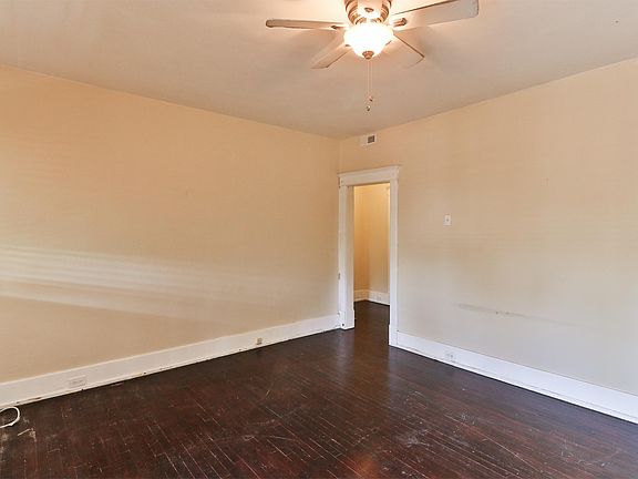 5th image of 3640 Shaw Blvd APT 3W