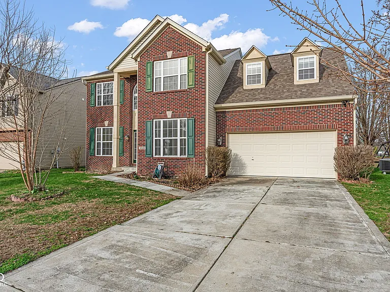14502 Baldwin Ln — Photo 51