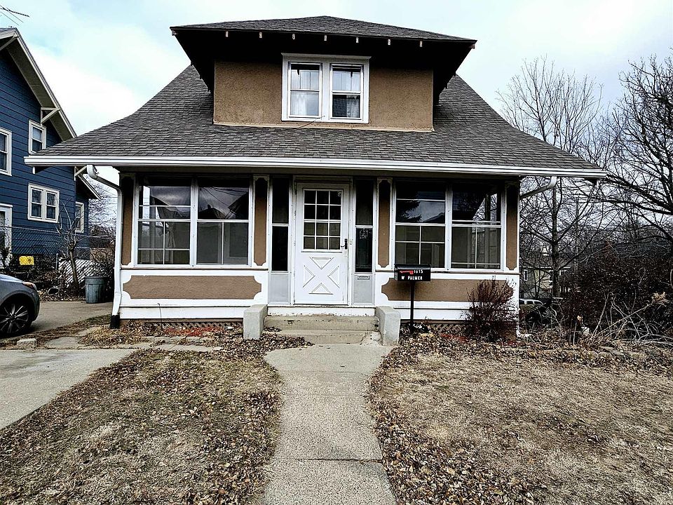 1st image of 1615 W Palmer Ave