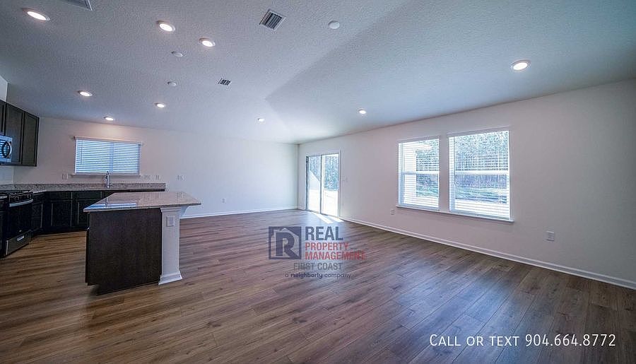 11172 Stapleton Dr, Jacksonville, FL 32222 Zillow