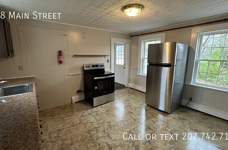 278 Main St — Photo 7
