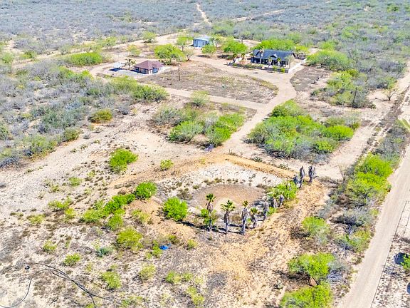 4th image of 143 Meza Salinas Rd