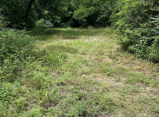 1100 S Holly Ave, Sherman, TX 75092