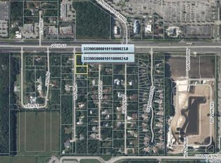 1980 62nd Dr, Vero Beach, FL 32966