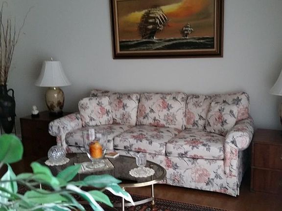 5th image of 426 John Mahar Hwy Unit 203