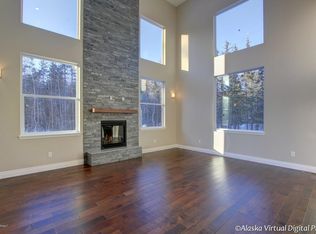 4039 Rayne Ave, Wasilla, AK 99623