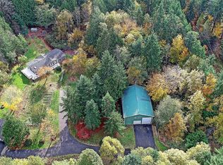 603 Forrest Way, Camano Island, WA 98282