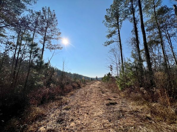 0 County Road 219, Selma, AL 36701