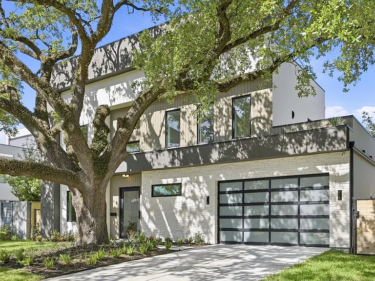 3106 Newcastle Dr — Photo 3