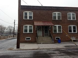 2 Amboy Ave, Roebling, NJ 08554