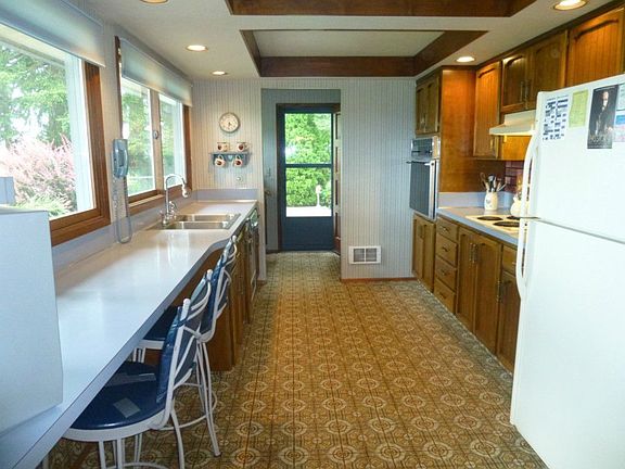 Great Kitchen