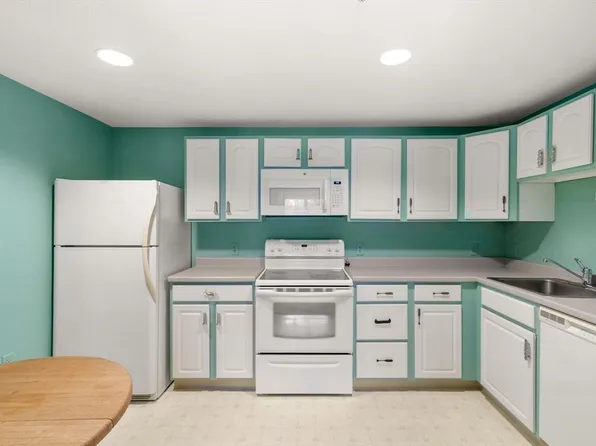 2 Ocean Ave APT 1M, Gloucester, MA 01930