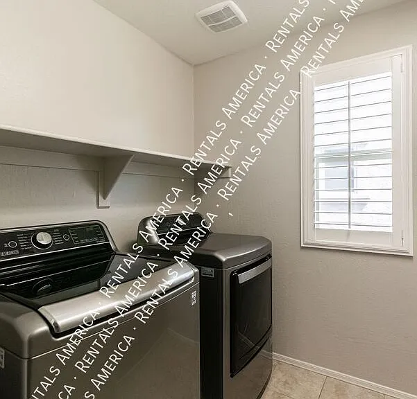 4626 E Tierra Buena Ln — Photo 29