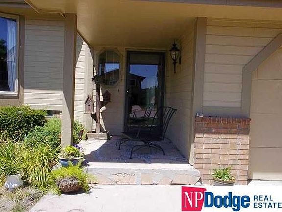 2nd image of 10004 S 10th St