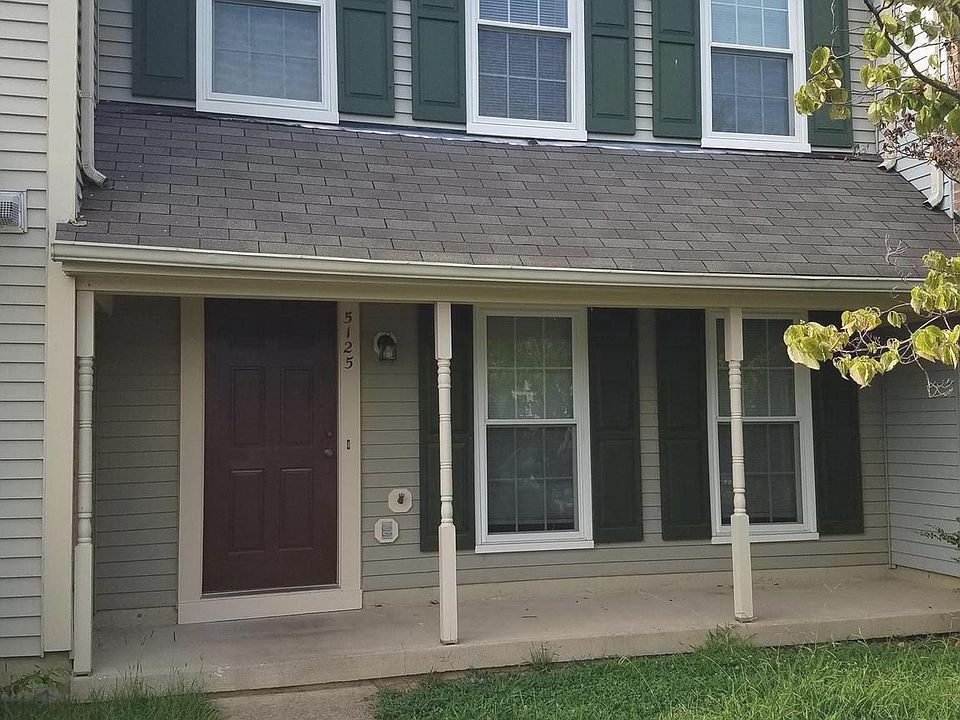 1st image of 5125 Dominion Dr