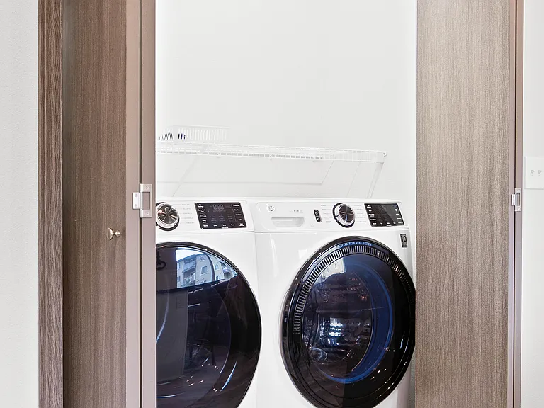 509 S Scott St #103 — Photo 16