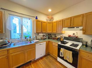 785 Somerville Ave #2, Somerville, MA 02143