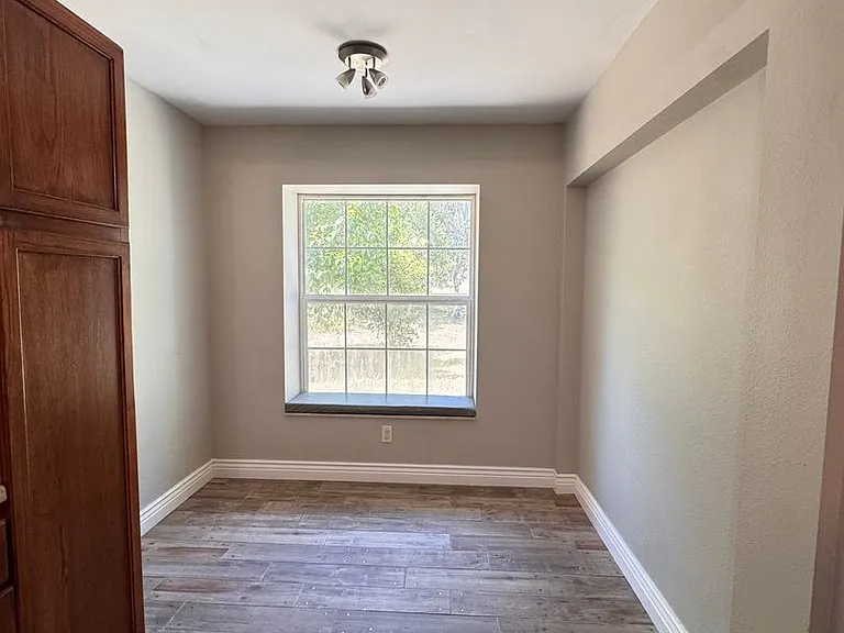5619 Colonial Oaks Blvd — Photo 14