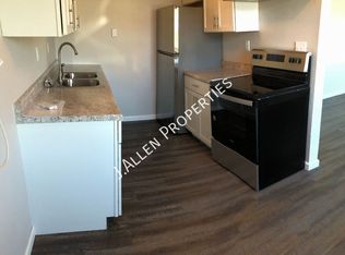 1901 Parker Cir Unit A, Norfolk, NE 68701