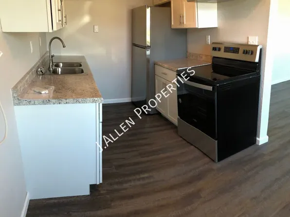 1901 Parker Cir Unit A, Norfolk, NE 68701
