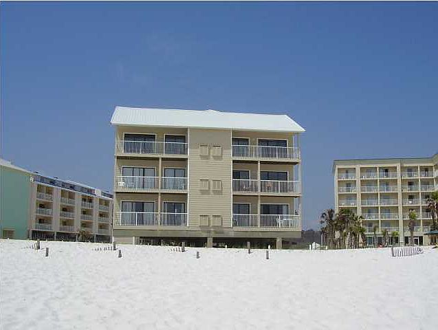 23060 Perdido Beach Blvd 114 Orange Beach Al 36561 Zillow