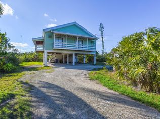 420 Wilder Rd, Big Pine Key, FL 33043