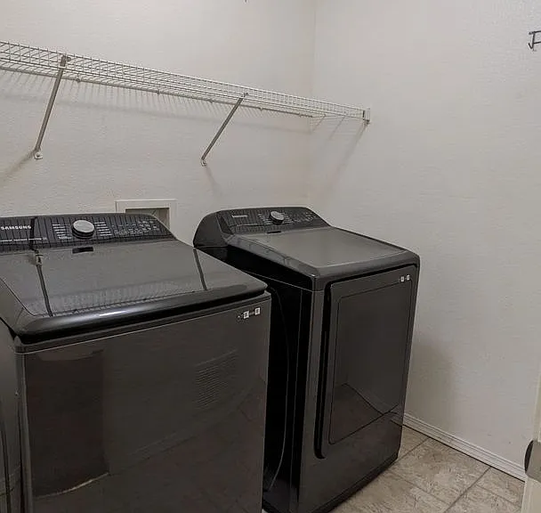 5444 Hicks Dr — Photo 23