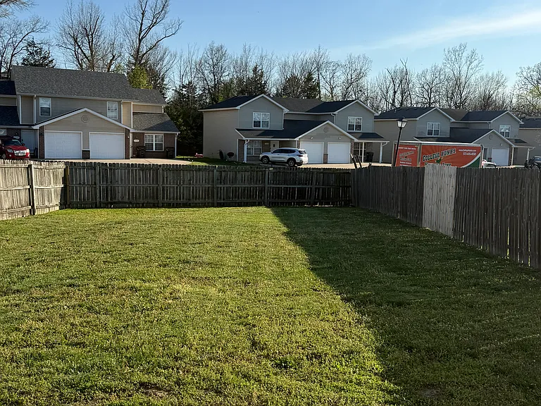 1530 Citadel Dr — Photo 33