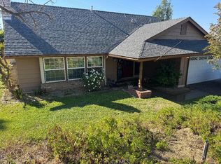 2963 Leopold Ave, Hacienda Heights, CA 91745