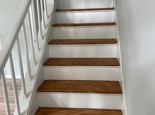 77 Pearl Harbor Cir #77, Bridgeport, CT 06610