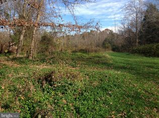 2736 Warrenton Rd, Fredericksburg, VA 22406