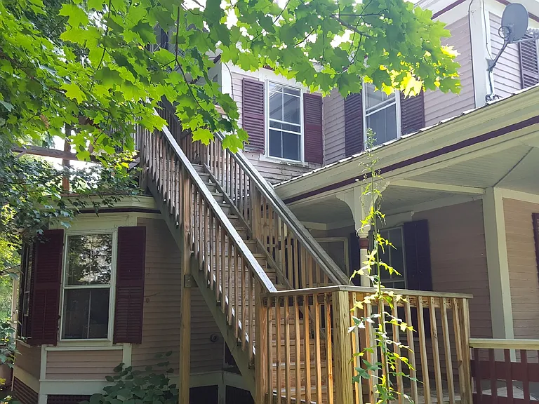 69 Highland Ave #1 — Photo 7
