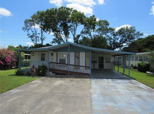 36942 Kay Ave, Zephyrhills, FL 33542